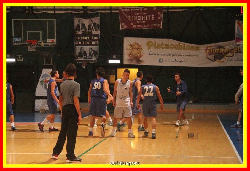 171113  basket 133.jpg